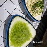打卡丰收路小酒窝音乐餐吧