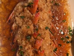 -苏乡兰亭·新派淮扬菜(吾悦广场店)