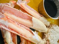 -牛New寿喜烧(新六百店)