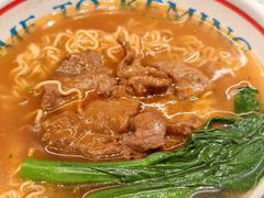 -克茗冰室(光明N次方公园店)