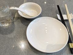 -名人名家     浙菜.家宴