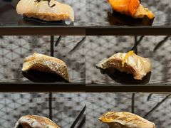 -小十Omakase(地王大厦店)