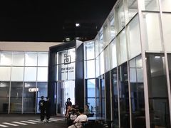 -老外街