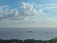 -狼山风景名胜区