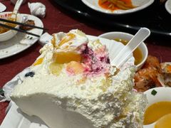 -红果树(江光店)