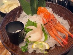 -牛YO寿喜烧和牛火锅自助(三台子万象汇店)