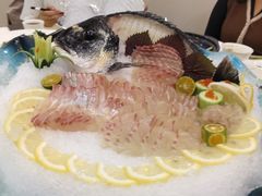 -贺富酒家(白藤二路分店)