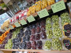 零售区-果果时代(黄村西大街店)
