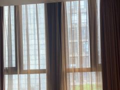 -经禅和·中医推拿(百家湖店)