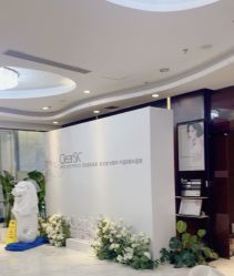 -洁铭新加坡医美