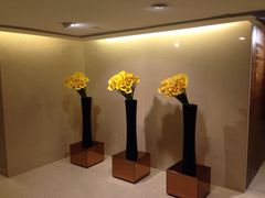 皇家太平洋酒店-香港皇家太平洋酒店