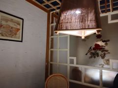 -渝信川菜 · 川味家常菜(长安店)