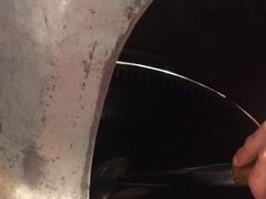 -地锅公社·现炒地锅鸡·地锅鱼·夜宵(罗锦路店)