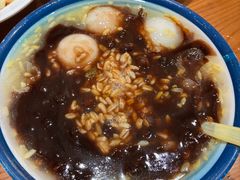 -再回首(西关木塔巷店)