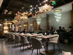 -有璟阁港式餐厅(国贸商城店)