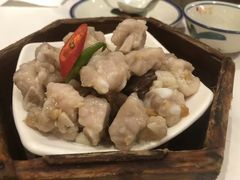 -粤食堂(天津和悦汇店)
