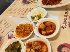 -长顺参鸡汤店(西塔总店)