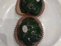 -金时代顺风大酒店(临港百联店)