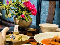 -31号公馆(黄兴广场白果园店)