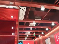-喜家德虾仁水饺(北京超极合生汇店)