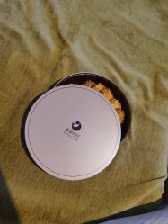 -皇家月府月子中心(沈阳店)