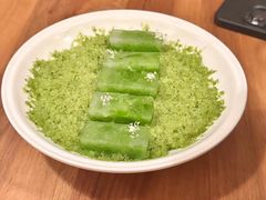 -元古雲境(南京万象天地店)