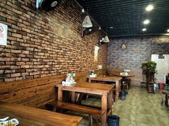 -张家巷美食(南浔店)