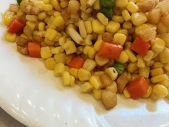 -砂锅李(九江路店)