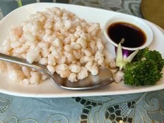 -新聚丰菜馆(太监弄店)