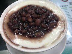 -义顺牛奶公司
