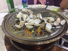 -凯盈阁·顺德私房菜·桑拿鸡