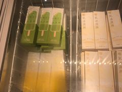 -好利来(牡丹园店)