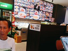 -玲珑阁昆山菜(锦溪店)