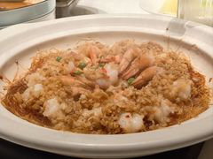 -好食上(喜盈门.范城店)