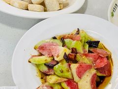 -吉羊三宝(复兴门笔管胡同店)