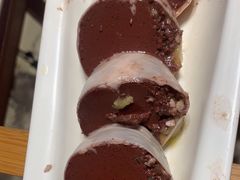 -凤吉园乌拉满族火锅中华老字号(繁荣路店)