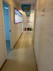 -西美医疗美容门诊部