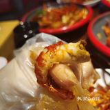嗨虾 绝对是魔都最好吃的小龙虾