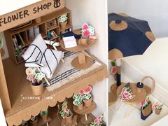 -住范儿家装·整体家装·装修设计