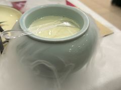 -新开元大酒店(定慧寺店)