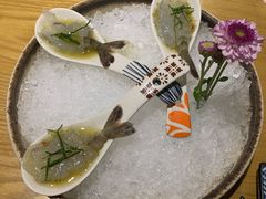 -友悦食堂(灯湖店)