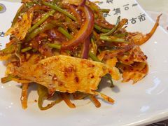 -长顺参鸡汤店(西塔总店)