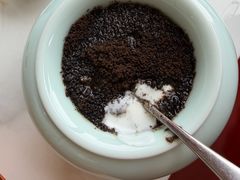 -一品滇香·云南菜(公益西桥店)