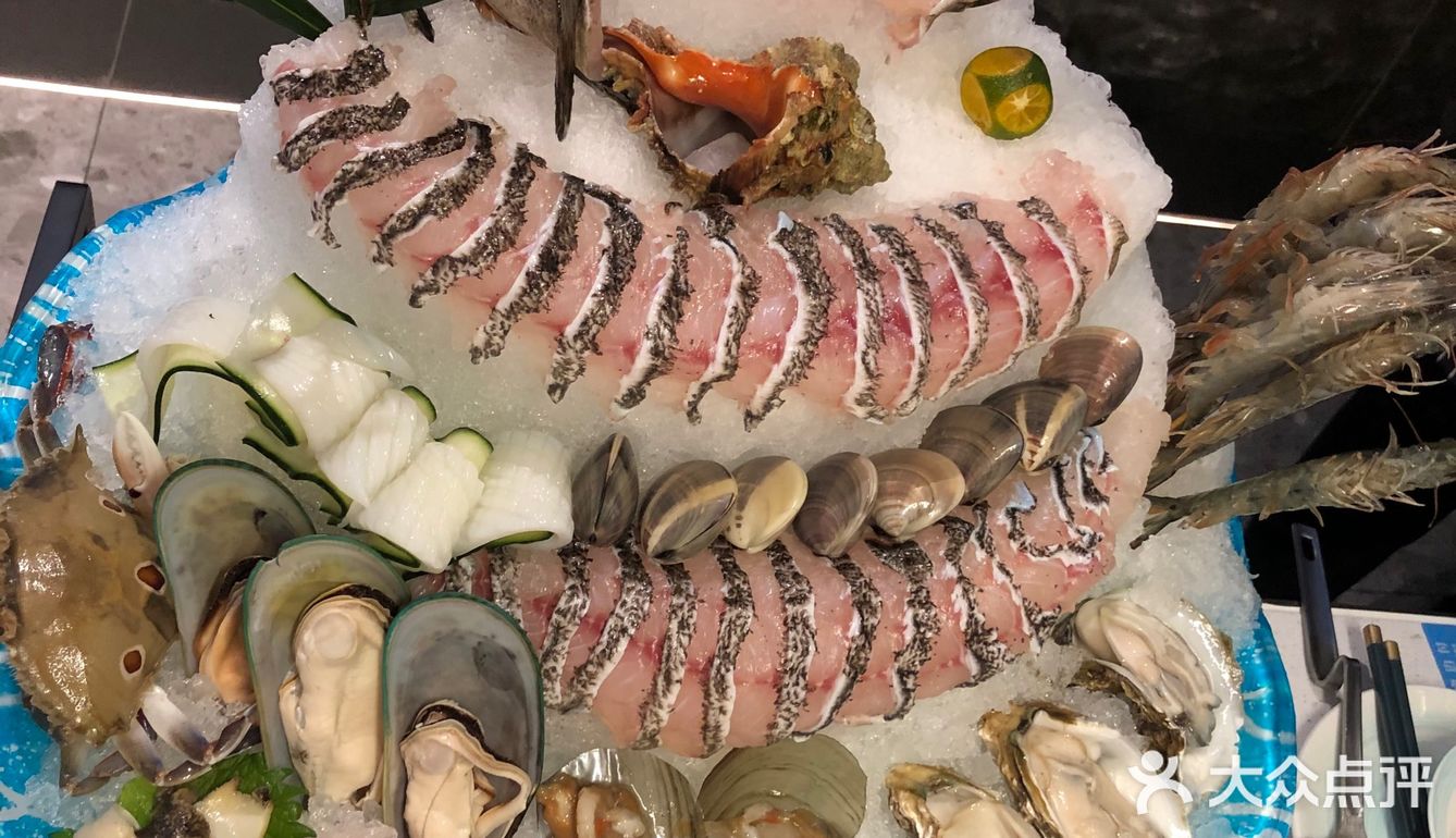 好吃不贵，新鲜食堂