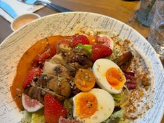 -Grande A'moo(上海万象城店)