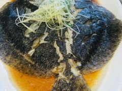 -三品香·江浙菜(松江九谊店)