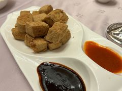 -咸亨酒店•非遗绍兴菜•中华老字号(堂吃餐厅)
