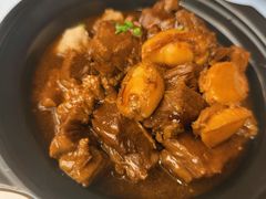 -古南都·老广东酒楼(龙江店)
