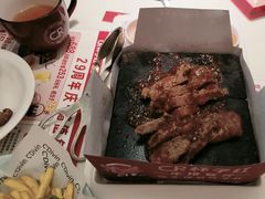 -杯子红牛排(创意产业园店)