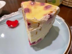 -上海百佳母婴护理中心